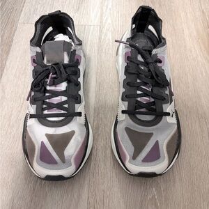 Puma LQDCELL Optic Sheer